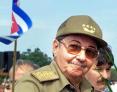 Raúl Castro en mi memoria.