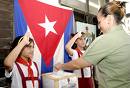 LAS CUBANAS: UNA LARGA HISTORIA POR EL DERECHO AL VOTO