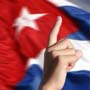 Destacan villaclareños respaldo a Cuba en las Naciones Unidas