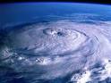 Celebran especialistas villaclareños el Día Mundial de la Meteorología con importantes resultados
