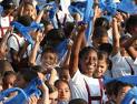 Cuba: la victoria