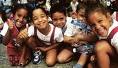 Cuba: la importancia de ser niño