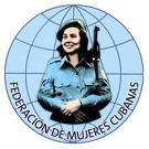 Amplio programa de actividades en Villa Clara por aniversario de la Federación de Mujeres Cubanas