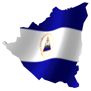 Crónicas desde Nicaragua