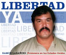 Ramón Labañino Salazar: los 49 años de un militar del silencio