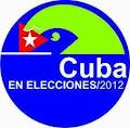 A punto de concluir en Villa Clara proceso de nominación de candidatos