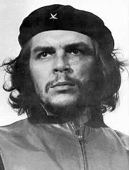 Recuerdan al Che en décimo quinto aniversario de la llegada de sus restos a Santa Clara