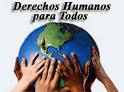 Villa Clara se suma a Jornada por Día Mundial de los Derechos Humanos