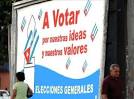 Elecciones en Cuba: con todos y para el bien de todos