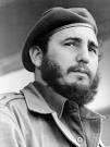 Fidel es Fidel
